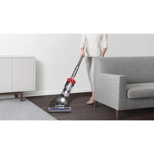 DYSON 281282-01 Light Ball Multi Floor Upright