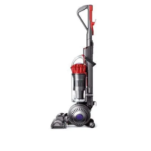 DYSON 281282-01 Light Ball Multi Floor Upright