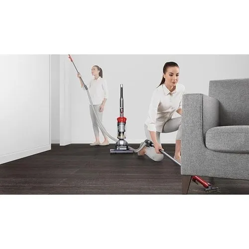 DYSON 281282-01 Light Ball Multi Floor Upright