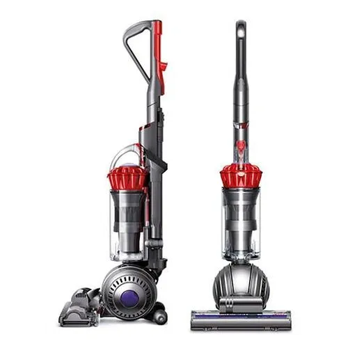 DYSON 281282-01 Light Ball Multi Floor Upright