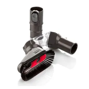 Dyson Multi-angle brush