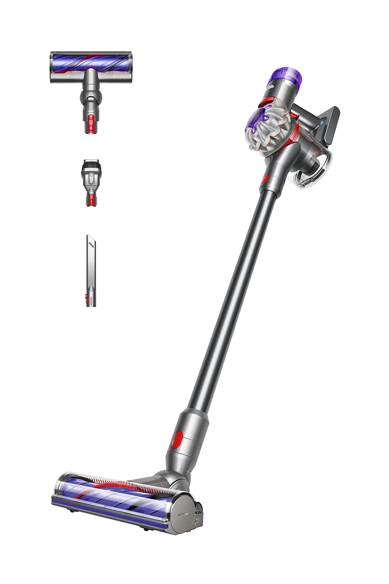 Dyson V8™ Cordless Vacuum