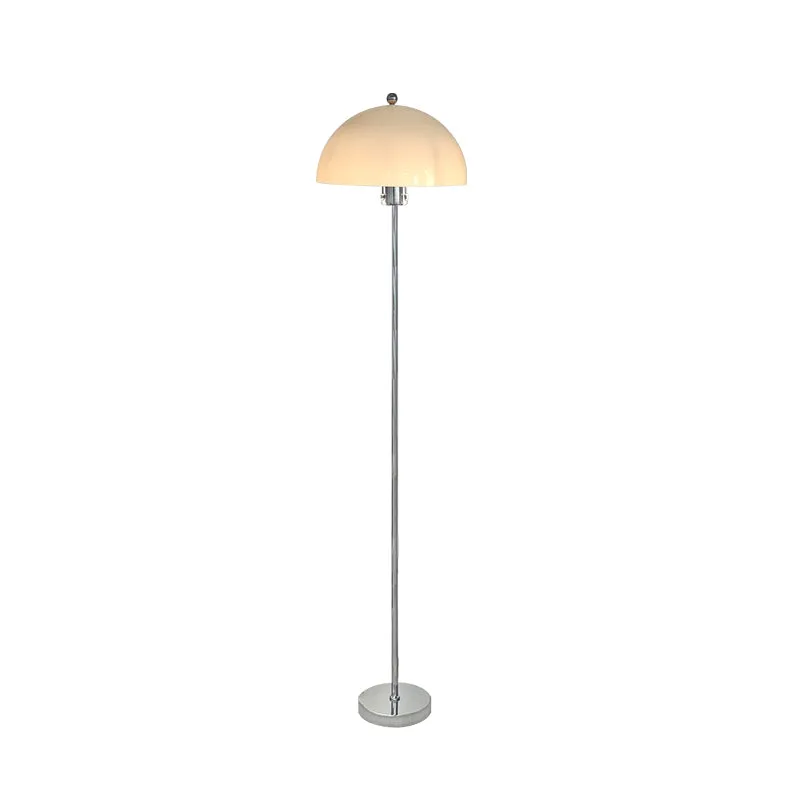 Edinburgh Floor Lamp