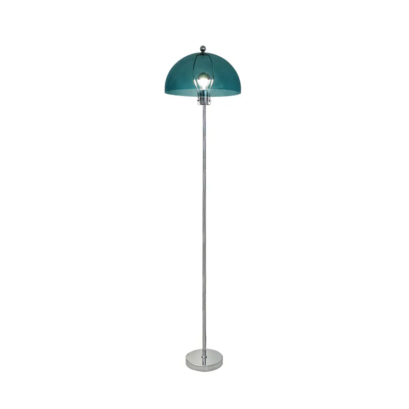 Edinburgh Floor Lamp