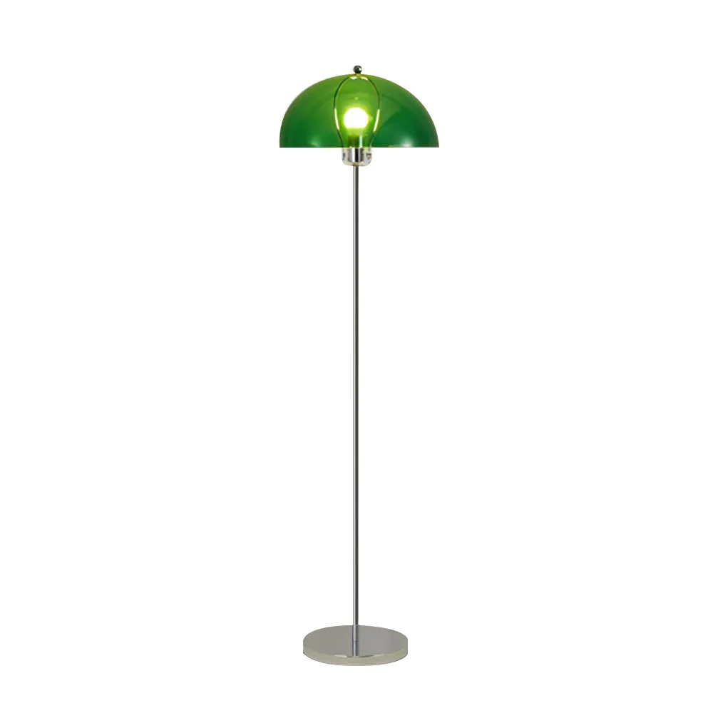 Edinburgh Floor Lamp