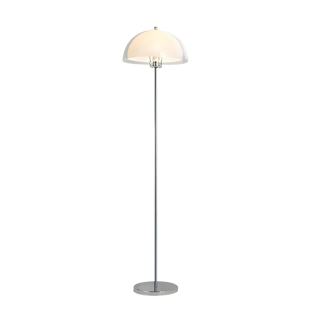 Edinburgh Floor Lamp