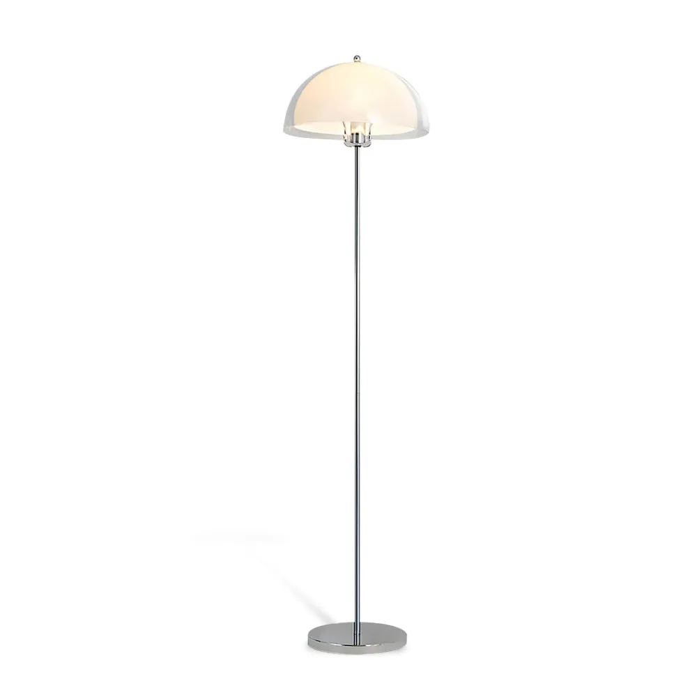 Edinburgh Floor Lamp