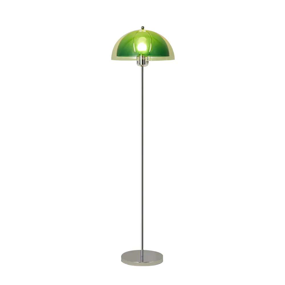 Edinburgh Floor Lamp