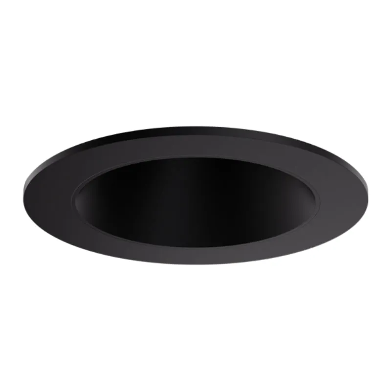 Elco EKCL4118 Pex 4" Round Deep Reflector