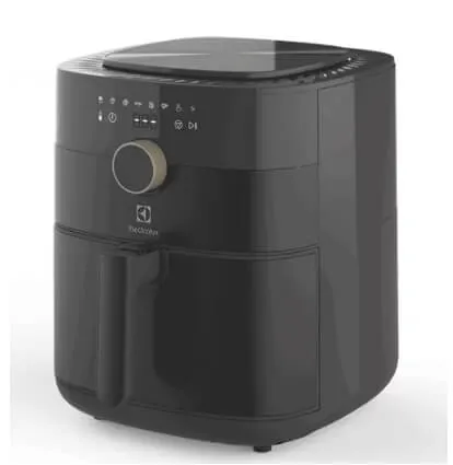 Electrolux E6AF1-520K 5L Explore 6 Air Fryer