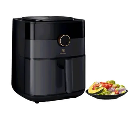 Electrolux E6AF1-520K 5L Explore 6 Air Fryer