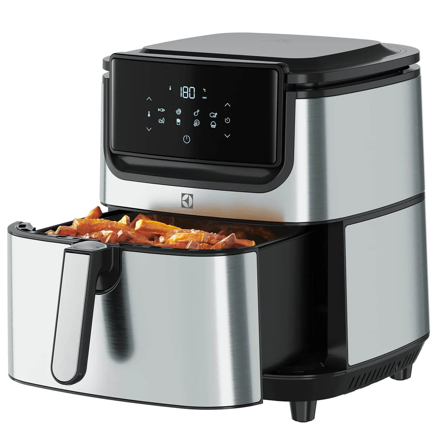 Electrolux Explore 6 Air Fryer 5.4L