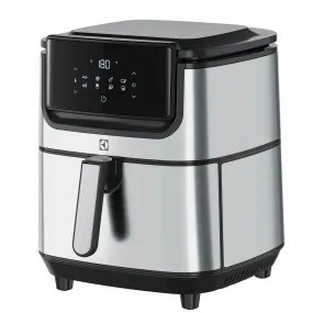 Electrolux Explore 6 Air Fryer 5.4L