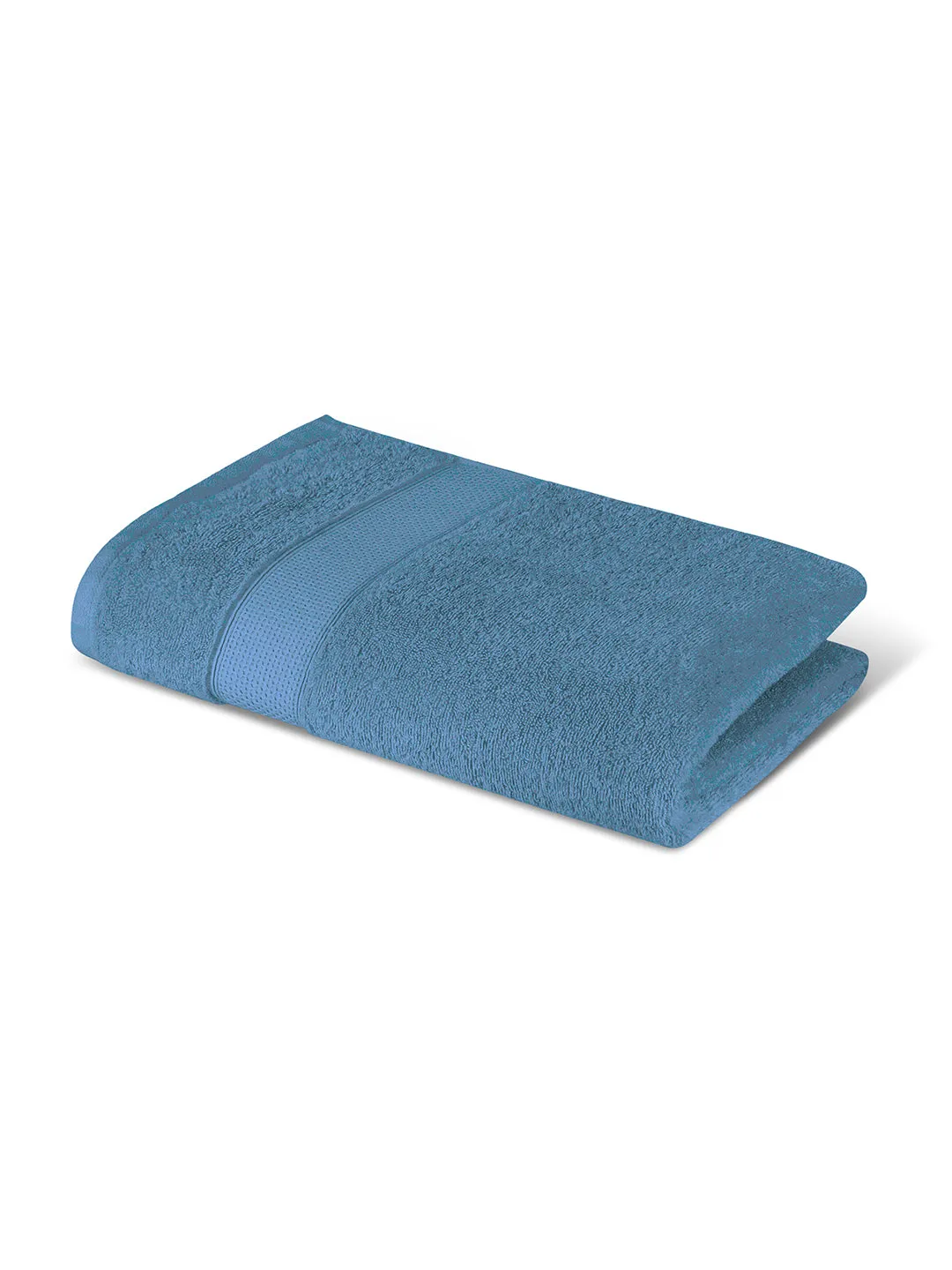 Elite Daily Soft Bath Towel