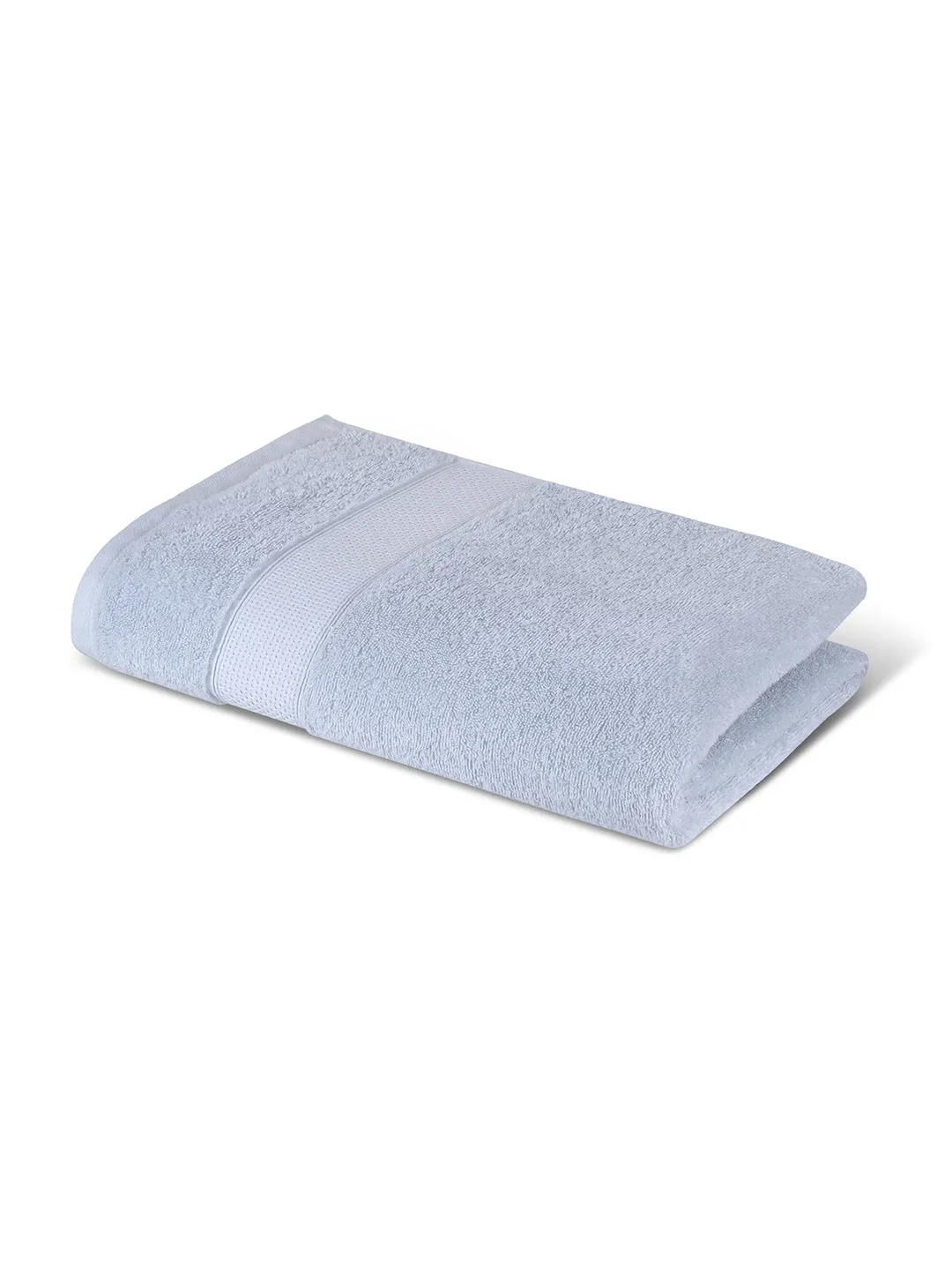 Elite Daily Soft Bath Towel