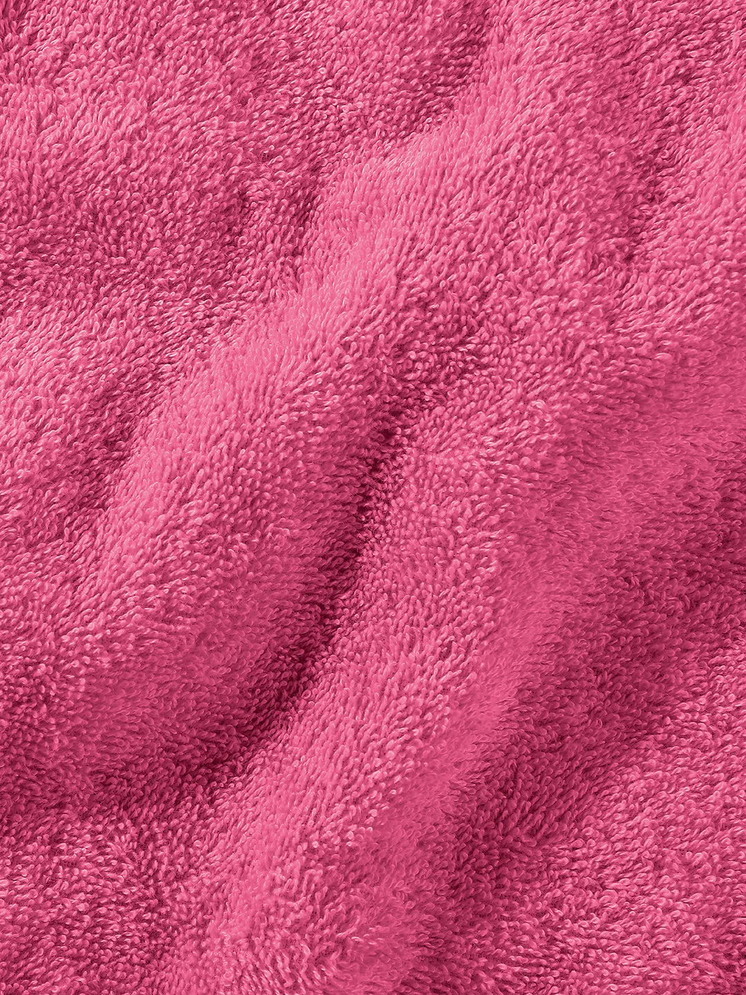 Elite Daily Soft Bath Towel