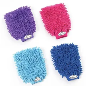 Equi-Essetntials Magic Wash Mitt