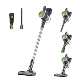 Eureka  Cordless Vacuum Cleaner