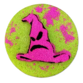 Evil Witch Hat - DB Bath Bomb Moulds