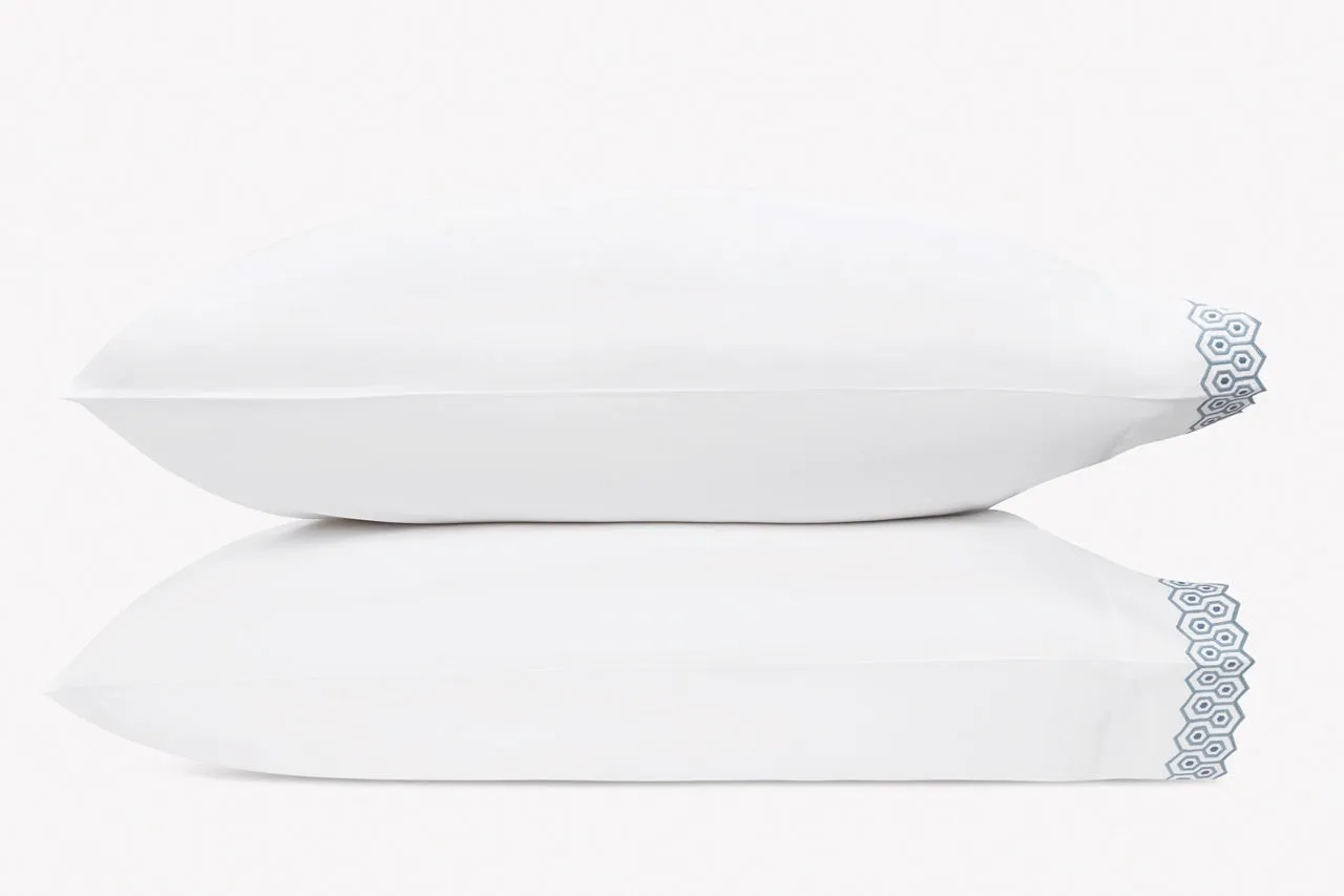 Felix | Pillowcase, Pair