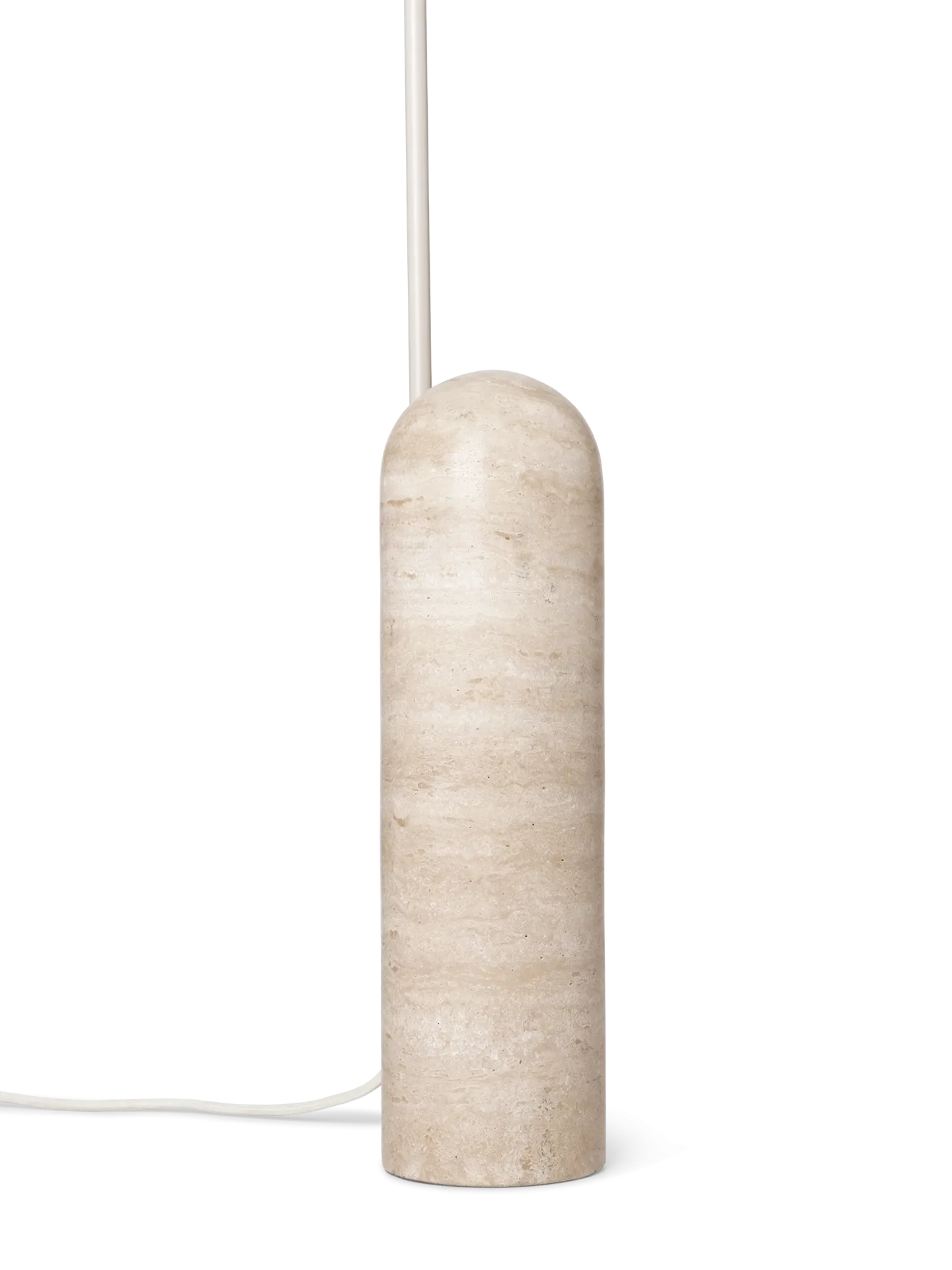 ferm Living Arum Floor Lamp