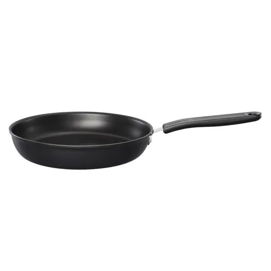 Fiskars 1026572 Frying Pan All-Purpose Pan Round