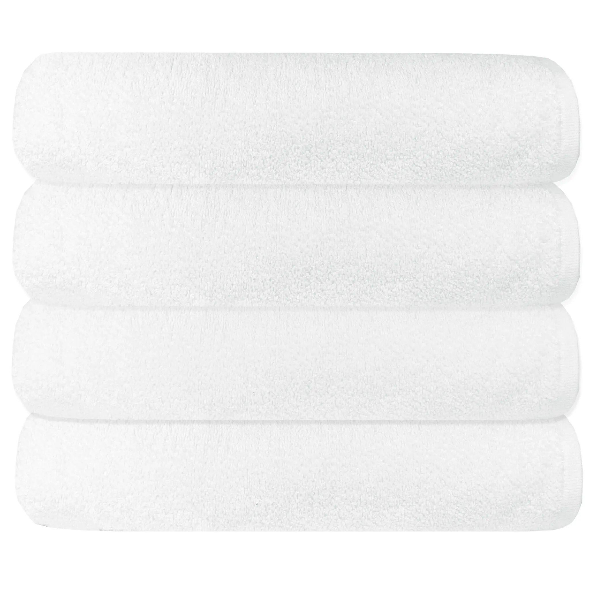 Five Star Spa Bath Sheets 30×60