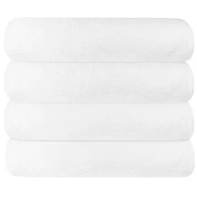 Five Star Spa Bath Sheets 30×60