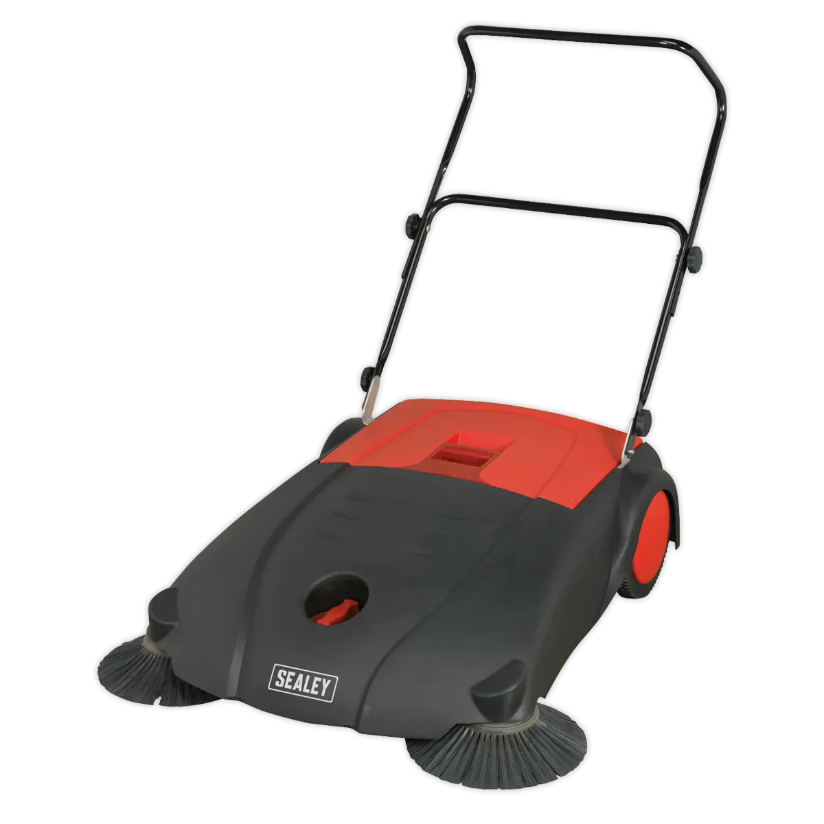 Floor Sweeper 800mm