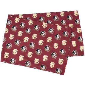 Florida State Seminoles Body Pillow Pillowcase