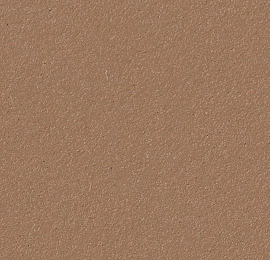 Forbo Bulletin Board Cork Material- 48" Width