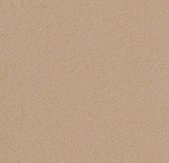 Forbo Bulletin Board Cork Material- 48" Width