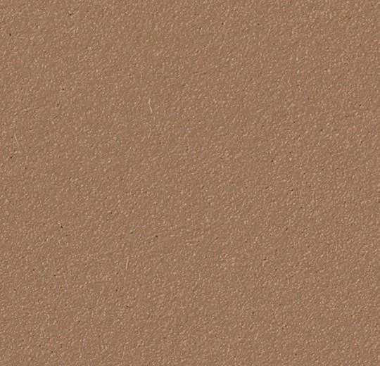 Forbo Bulletin Board Cork Material - 72" Width