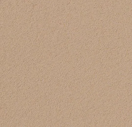 Forbo Bulletin Board Cork Material - 72" Width