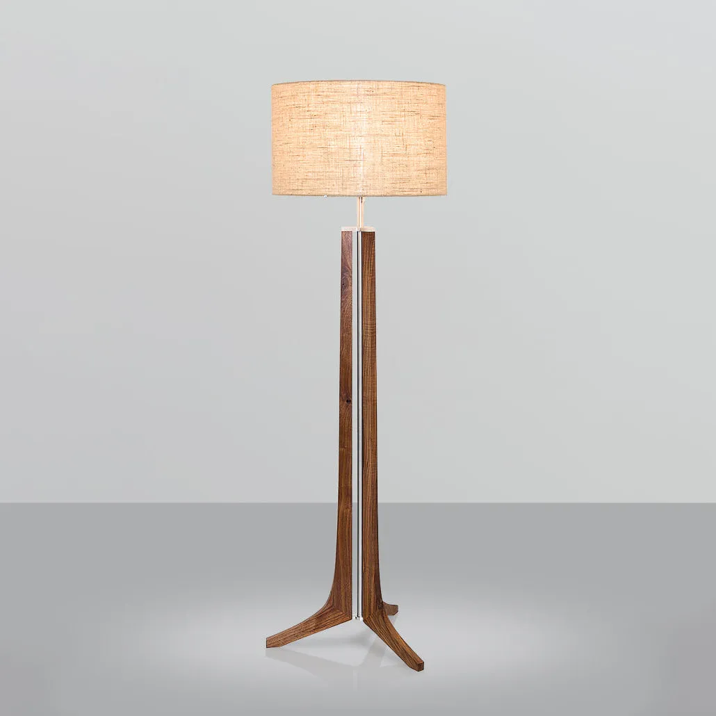 Forma Floor Lamp