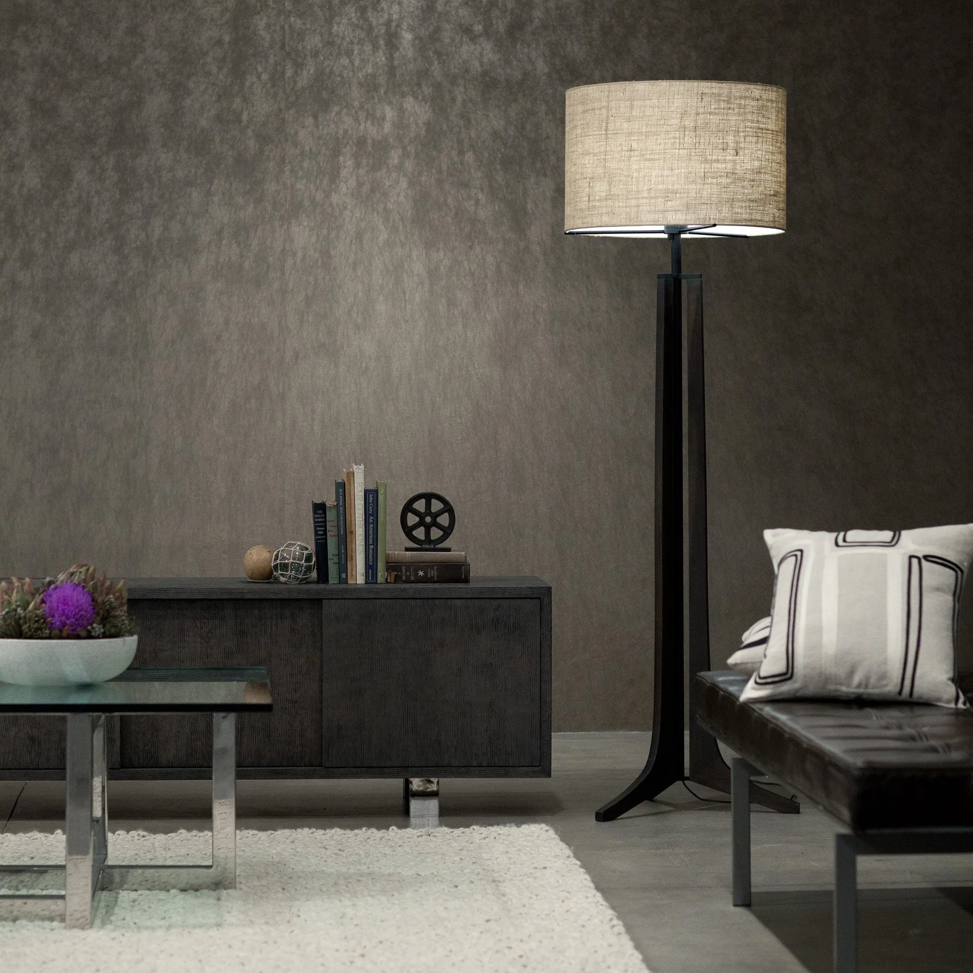 Forma Floor Lamp