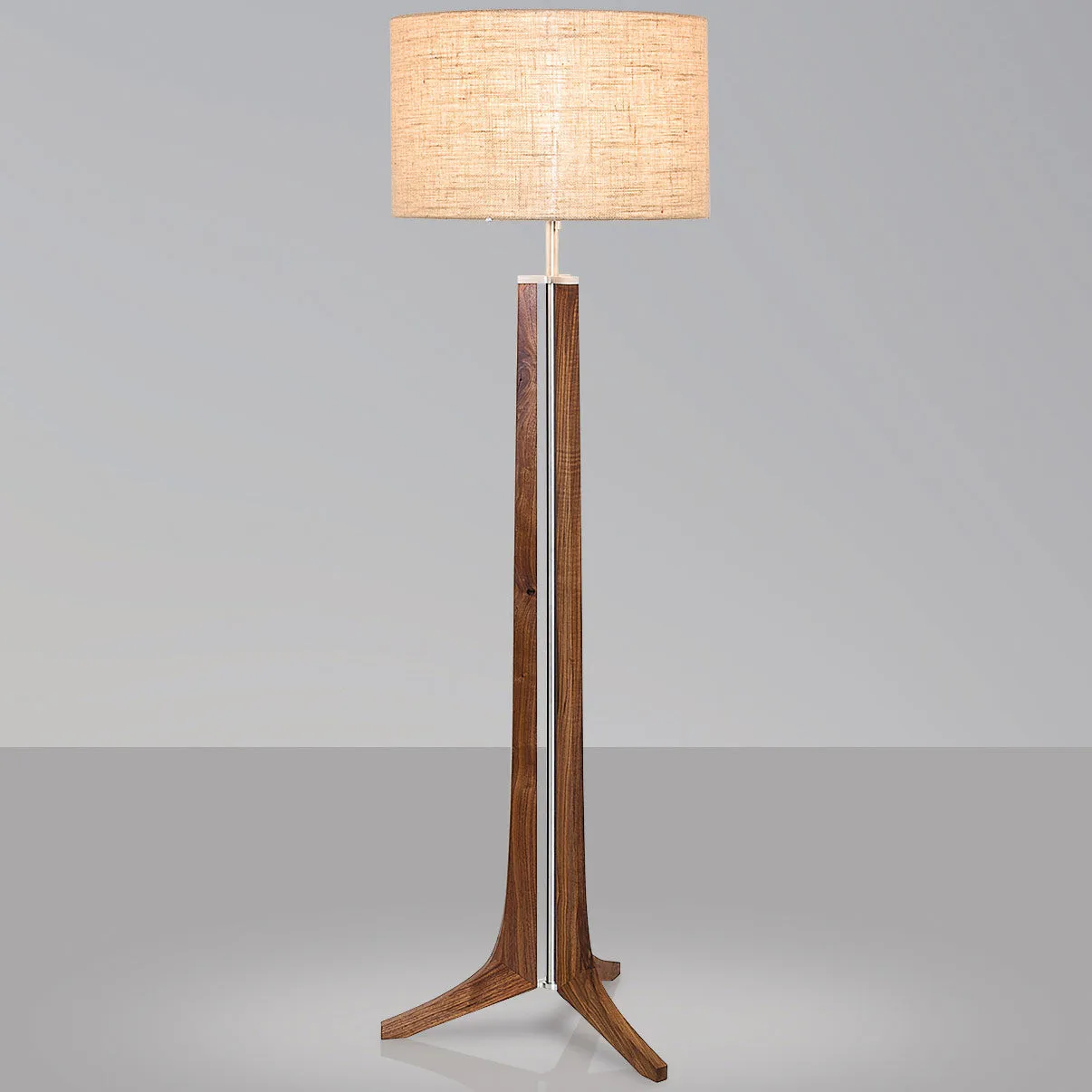 Forma Floor Lamp