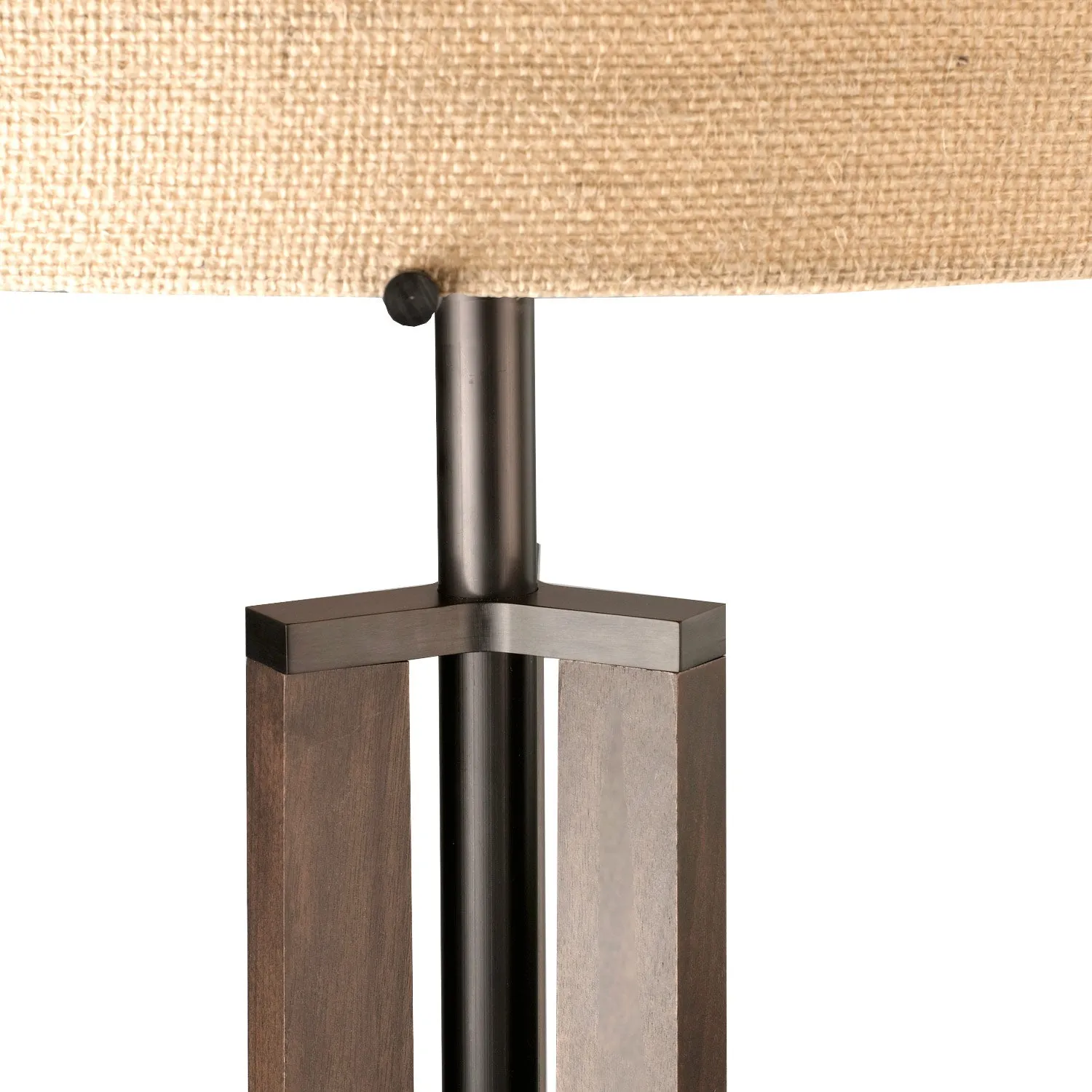 Forma Floor Lamp