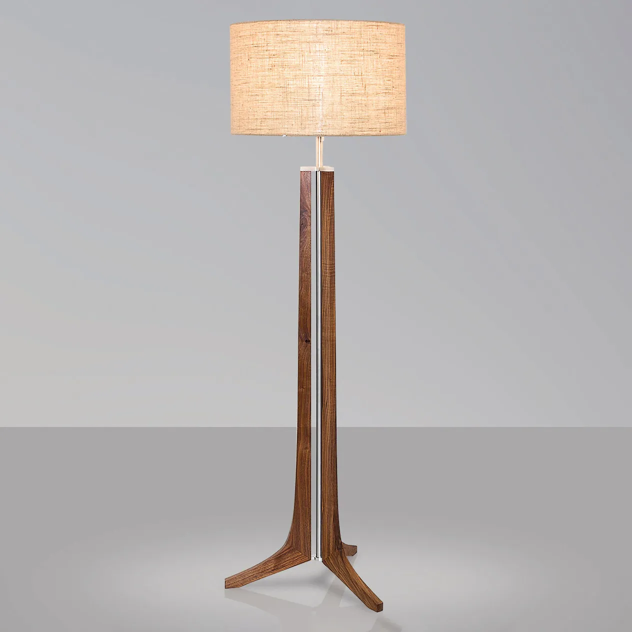 Forma Floor Lamp