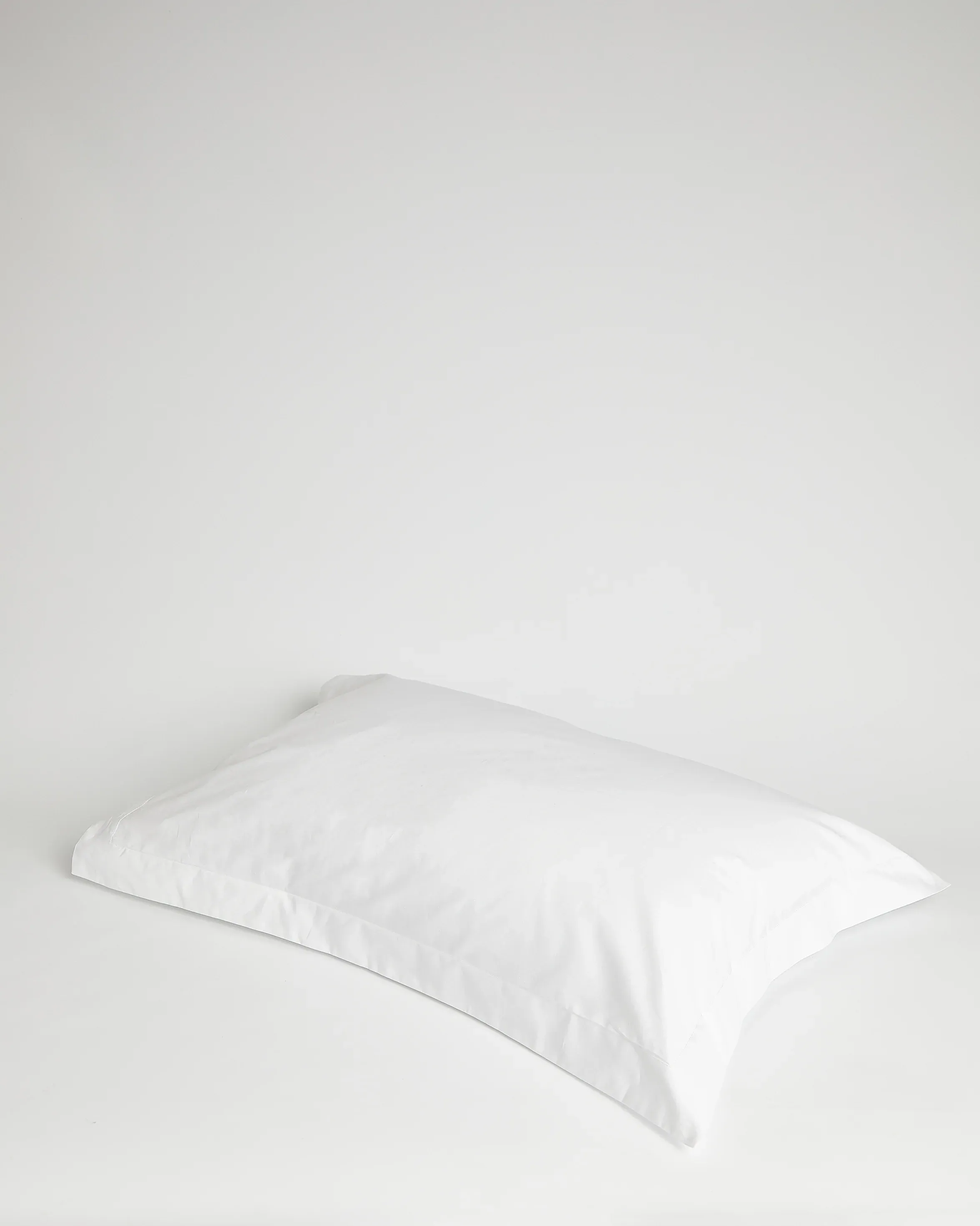 Foxford Luxury King Pillowcase