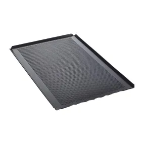 FP384 Rational Perforated Baking Tray