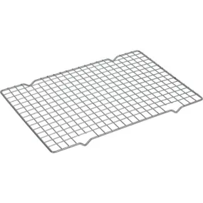 Genware Cooling Wire Tray 470mm X 260mm