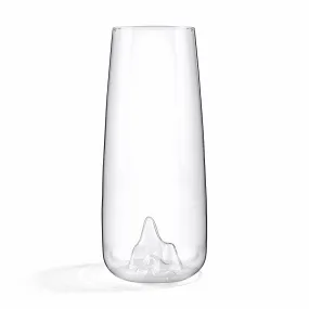 Glasscape Glassware - Carafe