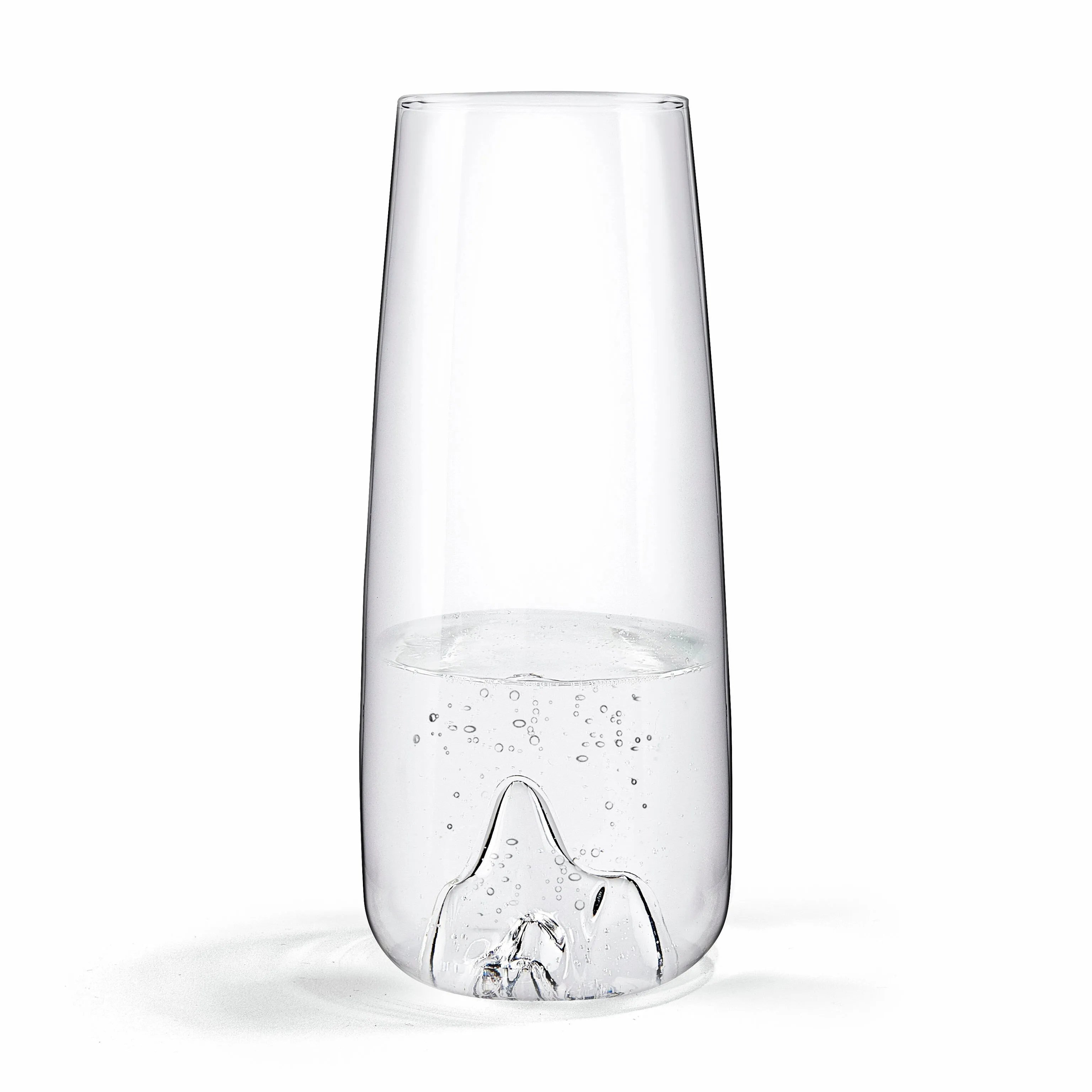 Glasscape Glassware - Carafe