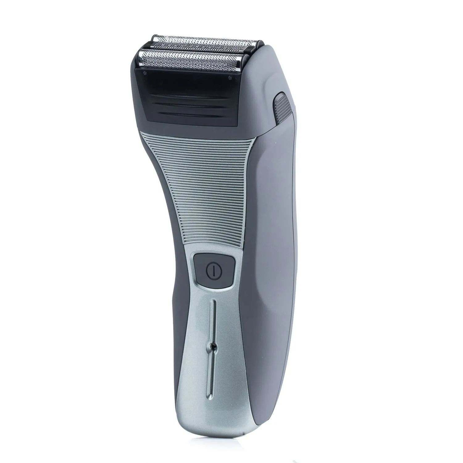 GLIDE Shaver