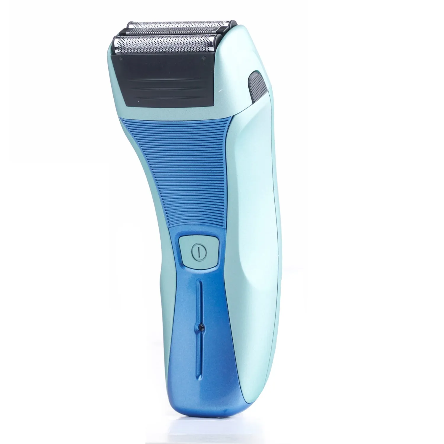 GLIDE Shaver