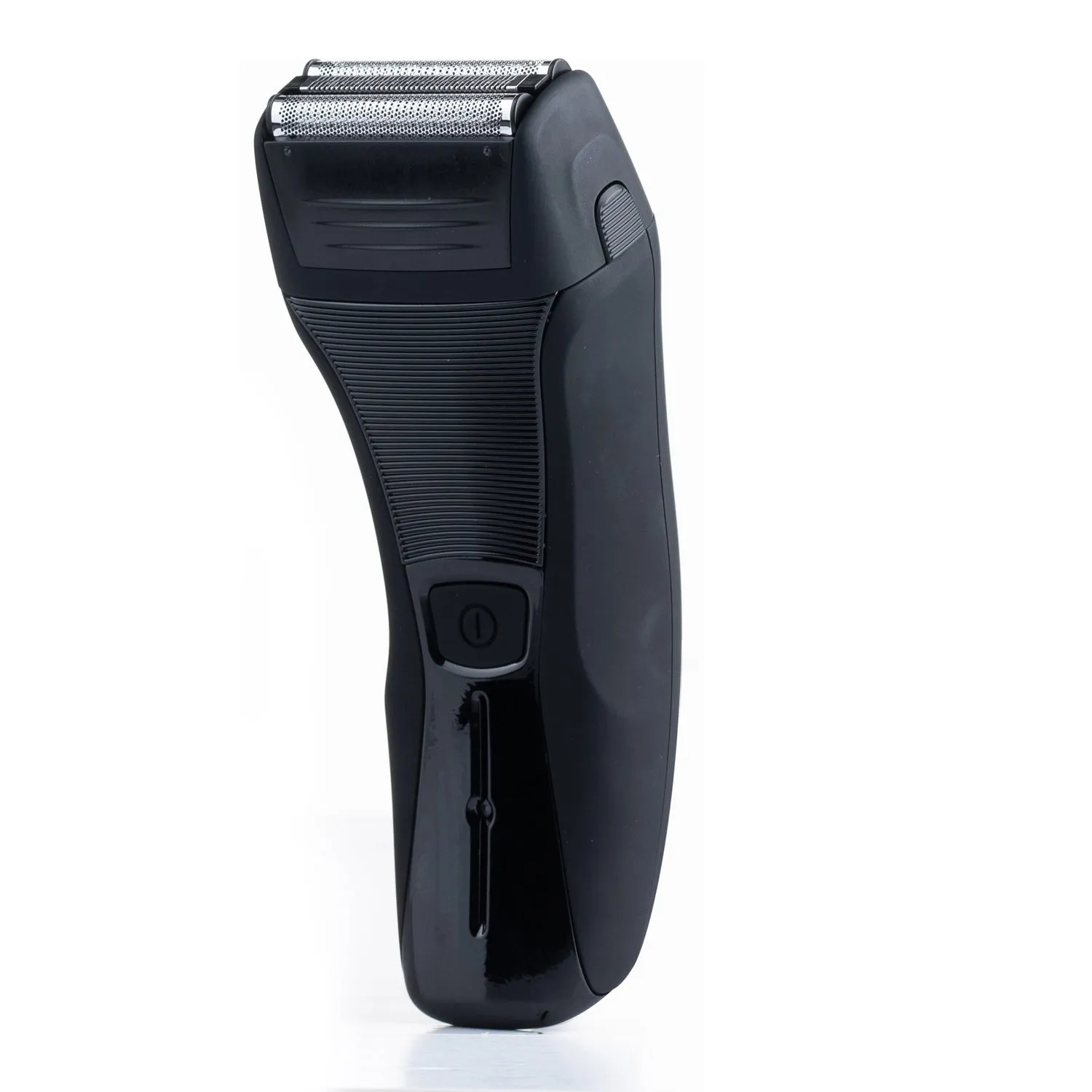 GLIDE Shaver