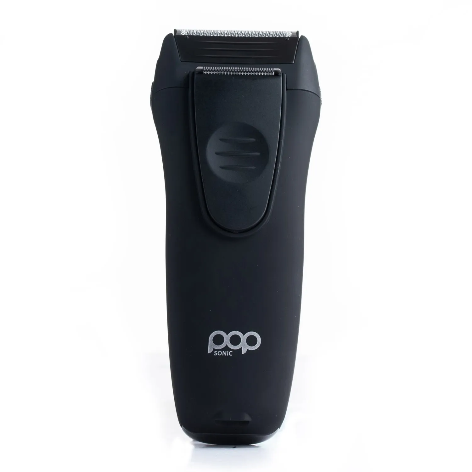 GLIDE Shaver