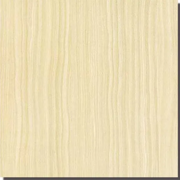 Goton Fitow Biscotti Porcelain Tile 24 x 24