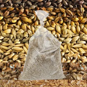 GRAIN BILL - Customer's Product with price 108.95 ID 3E3WCHLRJx_F8OlA-HapujBR